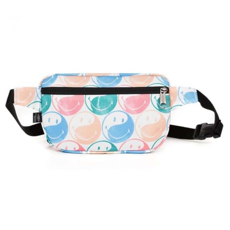 Eastpak Sommar Bel Çantası