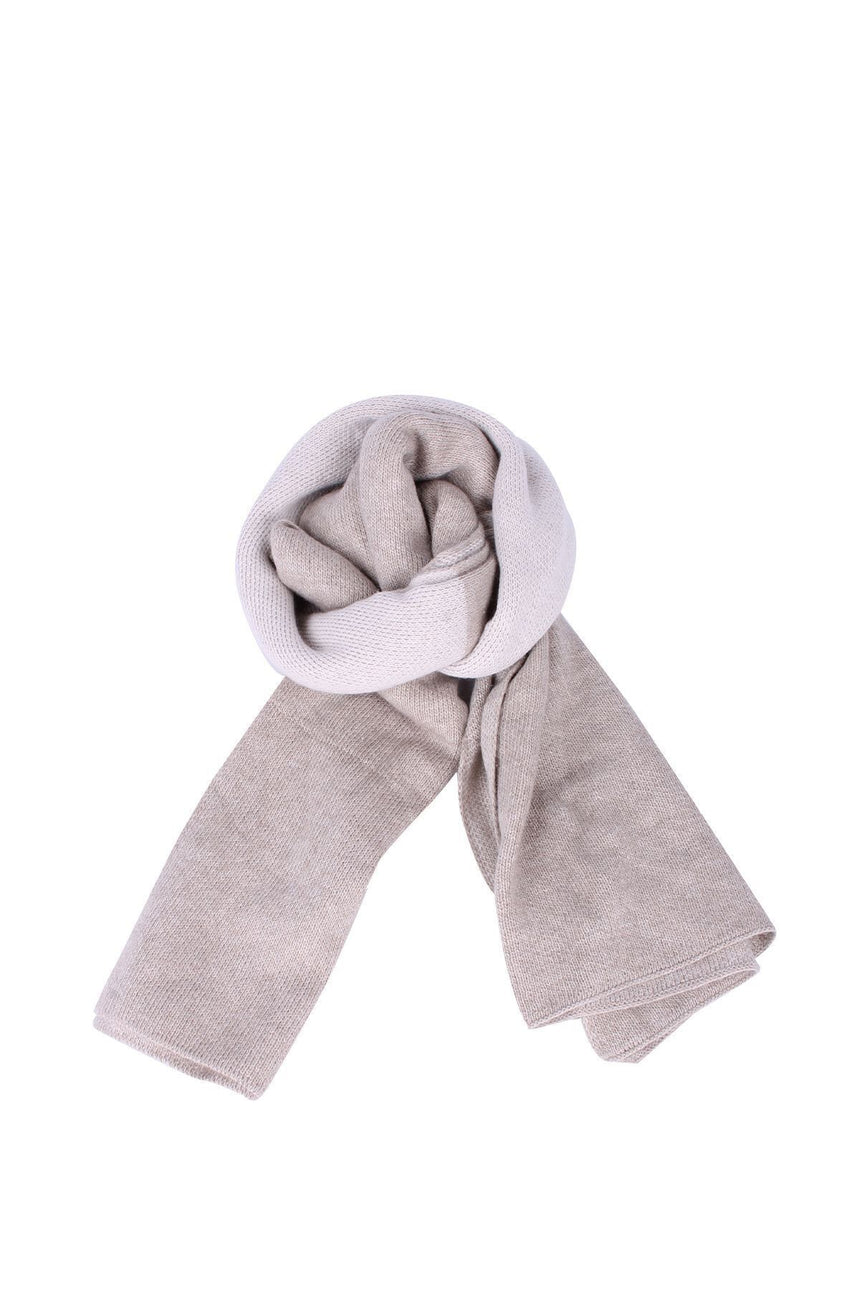 Calvin Klein Maxime Şal Stone