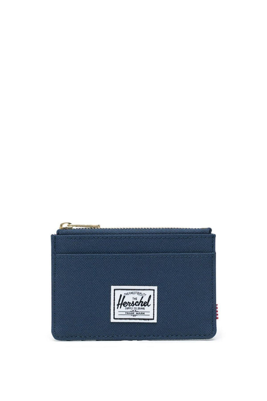 Herschel Oscar Kartlık Navy