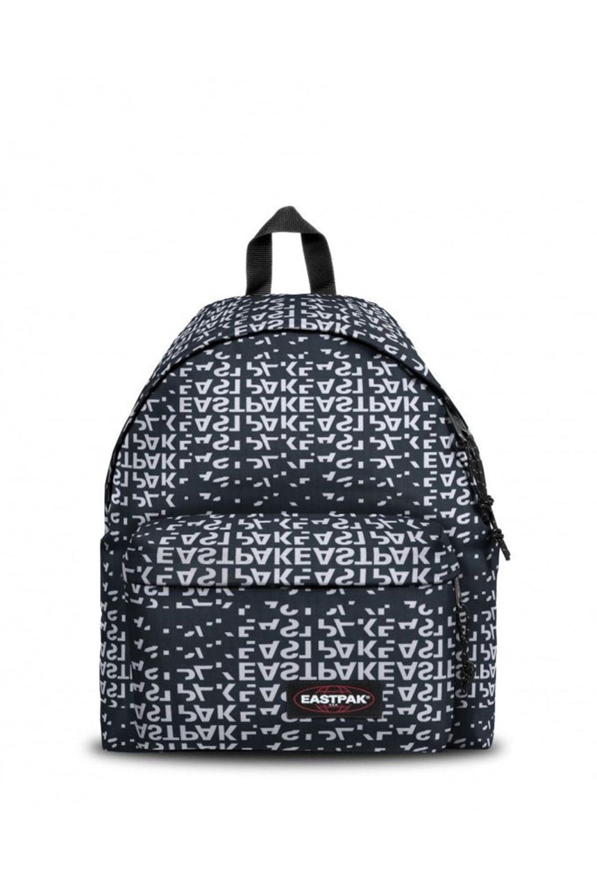 Eastpak Padded Pak'r Sırt Çantası