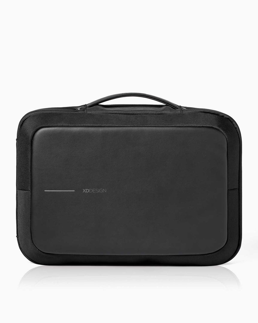 XD Design Bobby Anti - Theft Evrak / Sırt Çantası