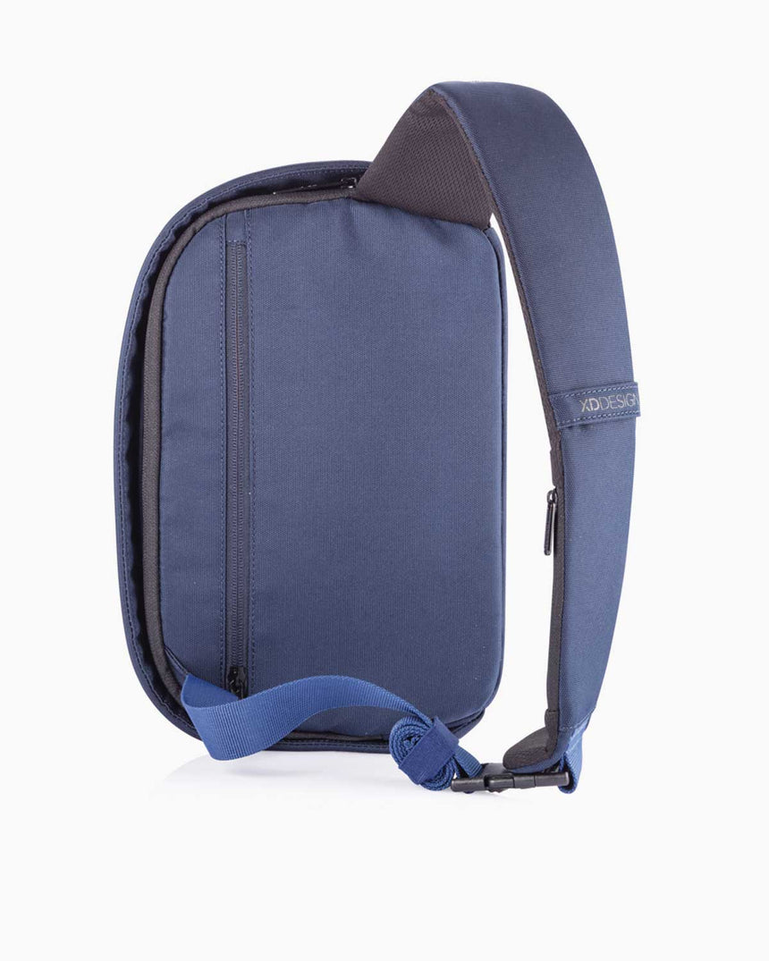 XD Desing Bobby Sling Body Bag Navy