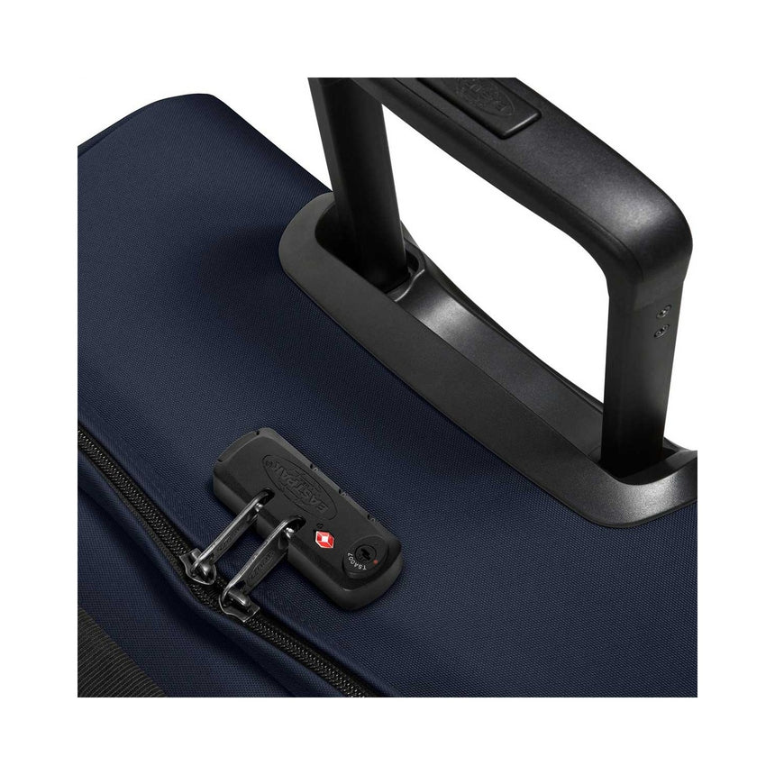 Eastpak Tranverz S Unisex Kabin Boy Valiz