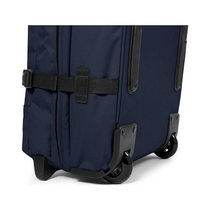 Eastpak Tranverz S Unisex Kabin Boy Valiz