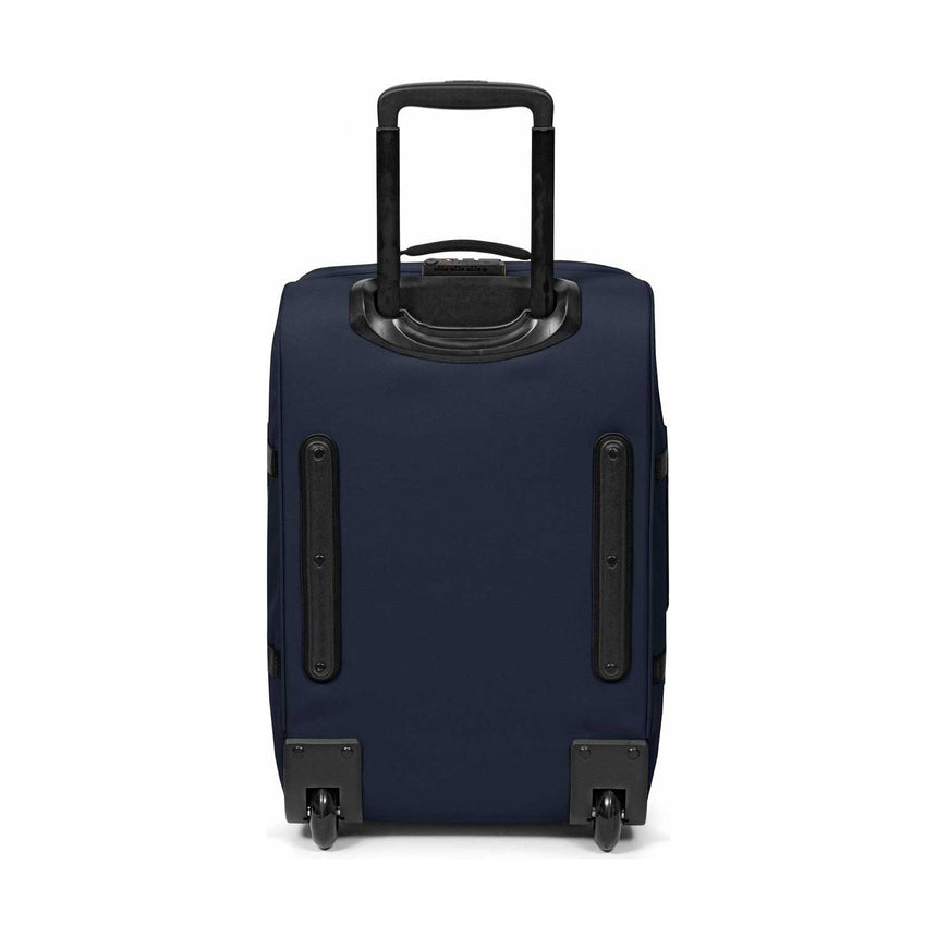Eastpak Tranverz S Unisex Kabin Boy Valiz