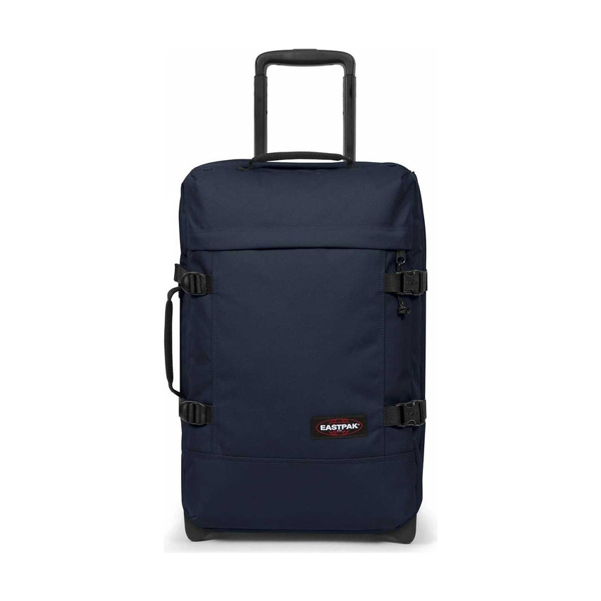 Eastpak Tranverz S Unisex Kabin Boy Valiz