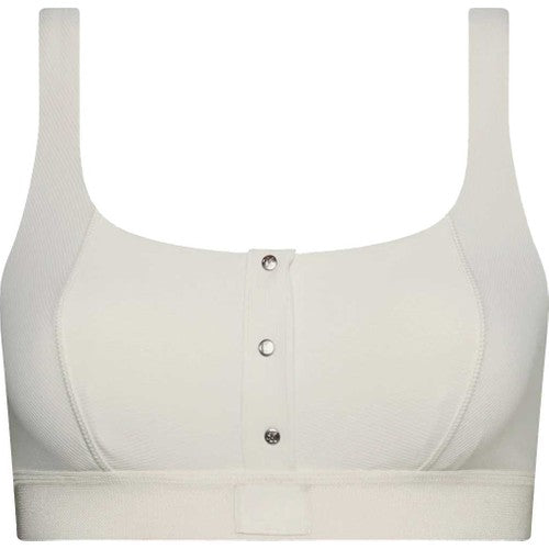 Calvin Klein Kadın Bralette