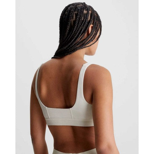 Calvin Klein Kadın Bralette