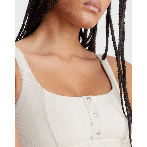 Calvin Klein Kadın Bralette