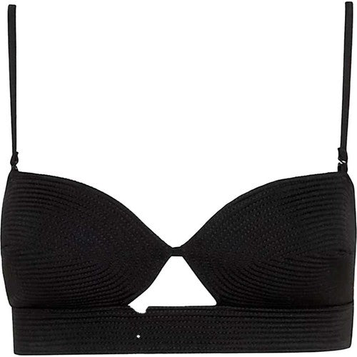 Calvin Klein Kadın Bralette KW0KW02144