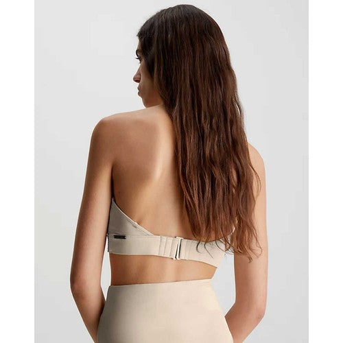 Calvin Klein Kadın Bralette KW0KW02144