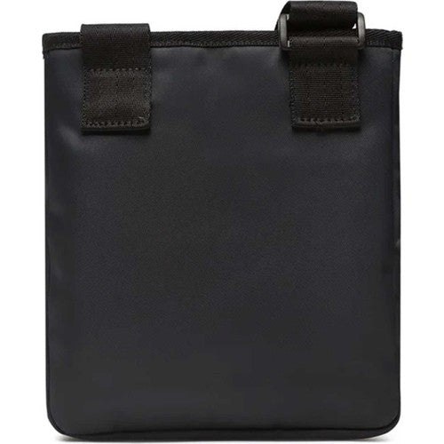 Tommy Hilfiger Skyline Mini Crossover Erkek Çapraz Askılı Kadın Çantası Mavi