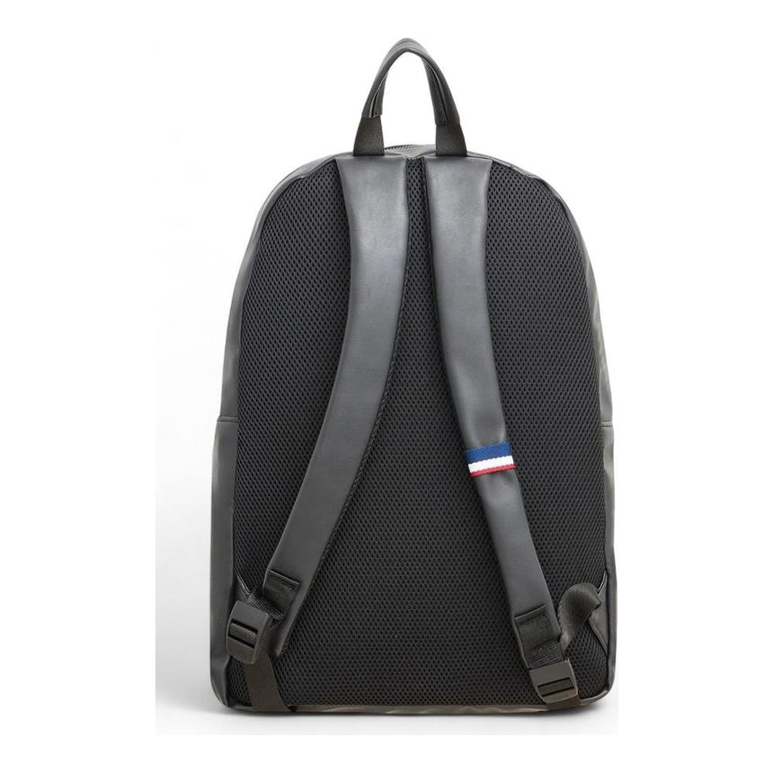 Us Polo Assn Sırt Çantası Siyah