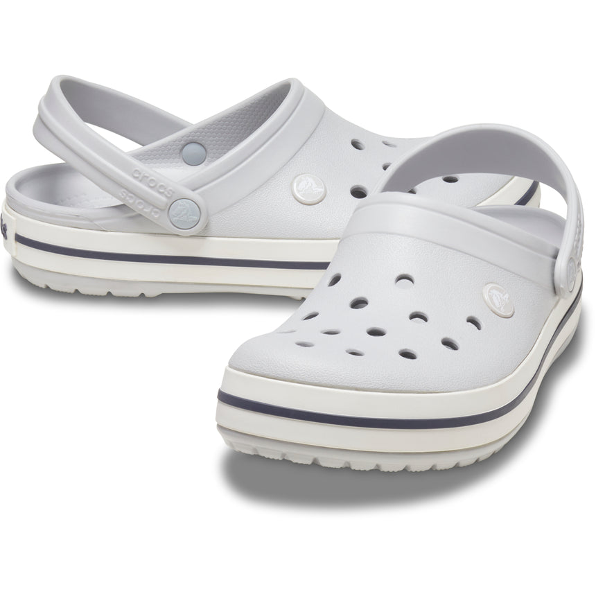 Crocs Crocband Kadın Terlik
