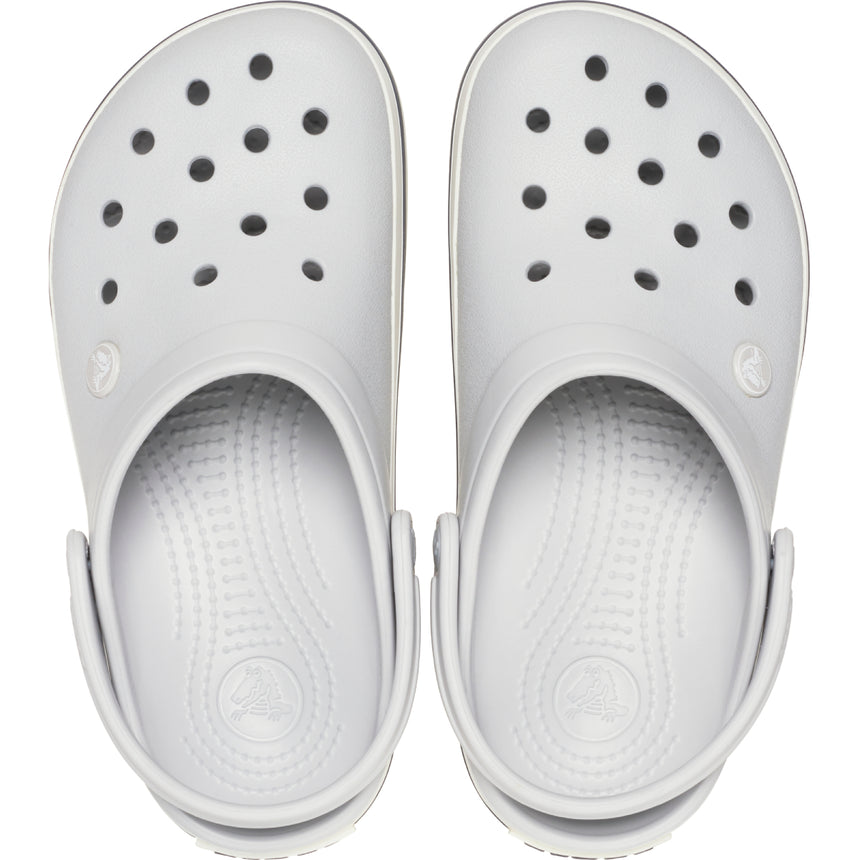 Crocs Crocband Kadın Terlik