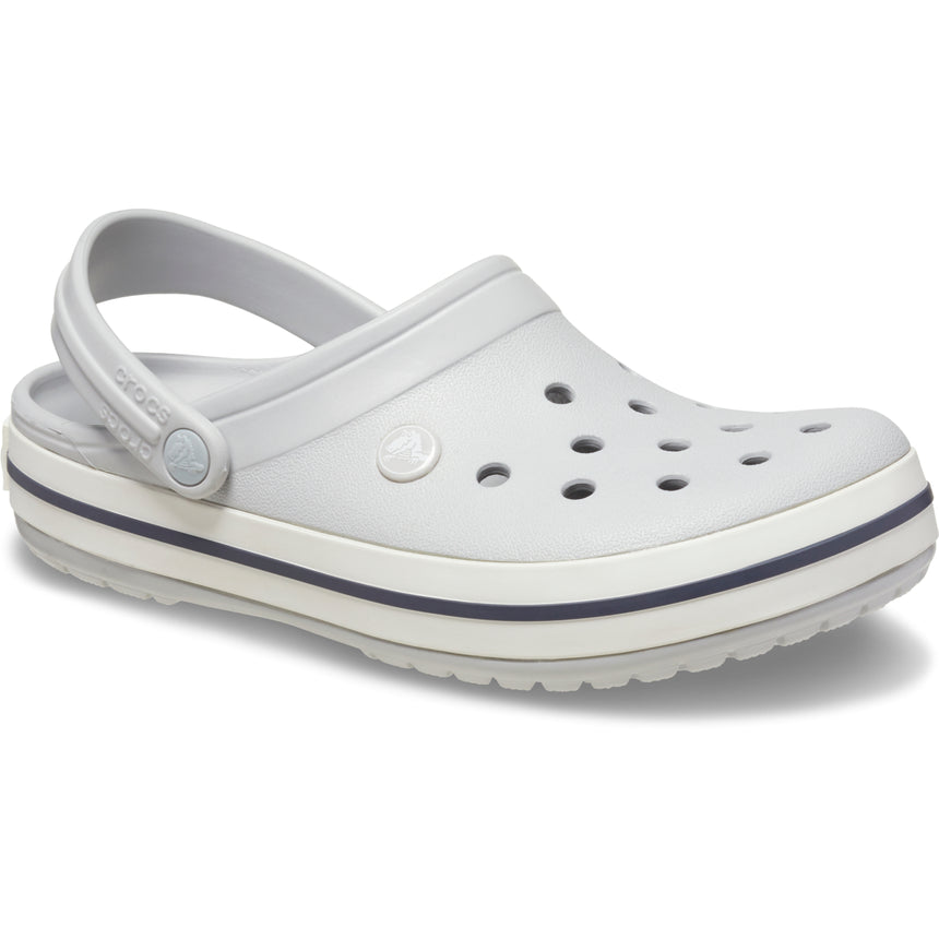 Crocs Crocband Kadın Terlik