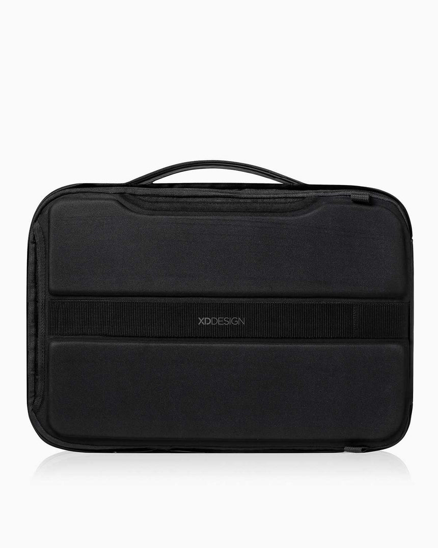 XD Design Bobby Anti - Theft Evrak / Sırt Çantası