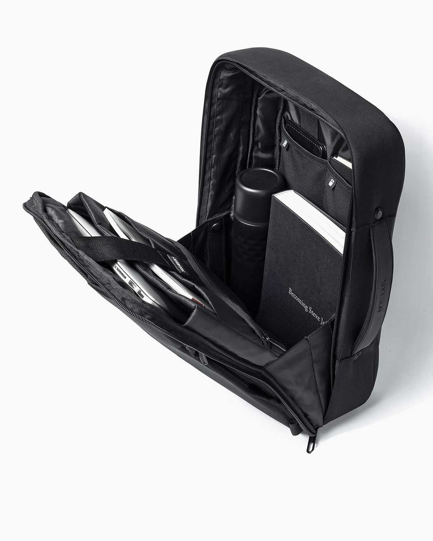 XD Design Bobby Anti - Theft Evrak / Sırt Çantası