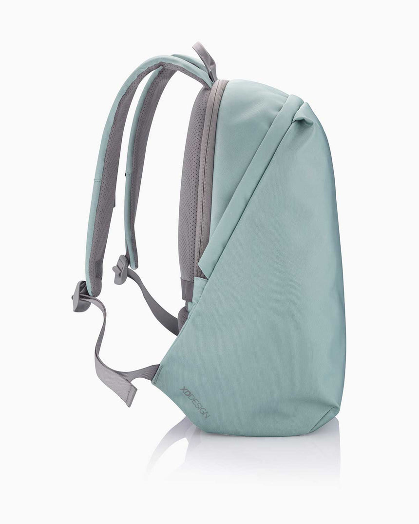 XD Design Bobby Soft Anti - Theft Sırt Çantası