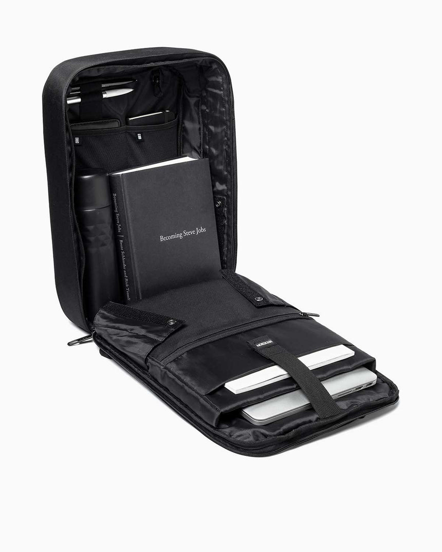 XD Design Bobby Anti - Theft Evrak / Sırt Çantası