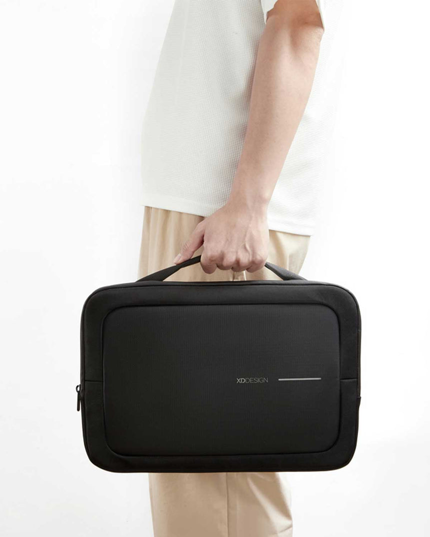 XD Design Executive 14'' Laptop Çantası Black