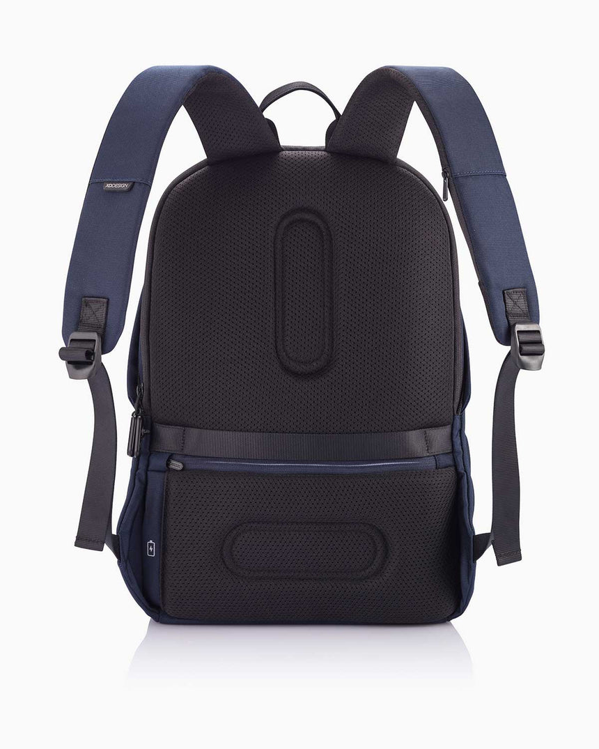 XD Design Bobby Soft Anti - Theft Sırt Çantası