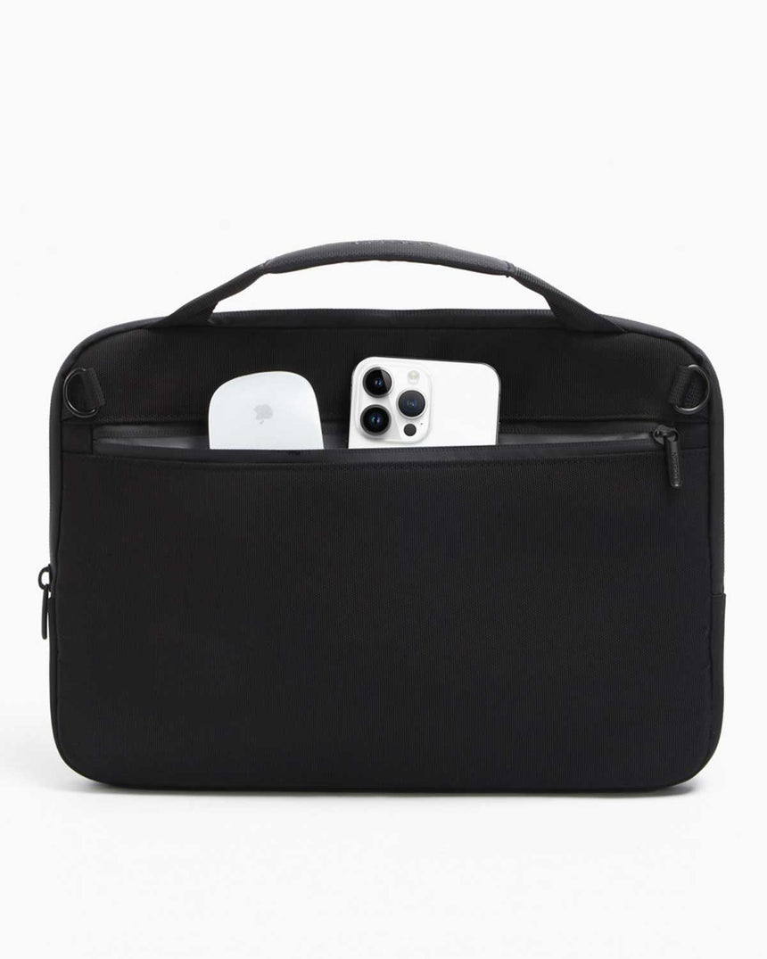 XD Design Executive 14'' Laptop Çantası Black