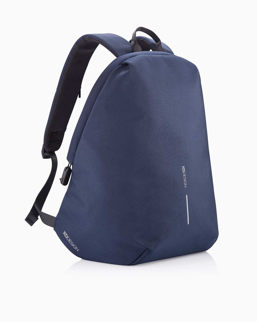 XD Design Bobby Soft Anti - Theft Sırt Çantası