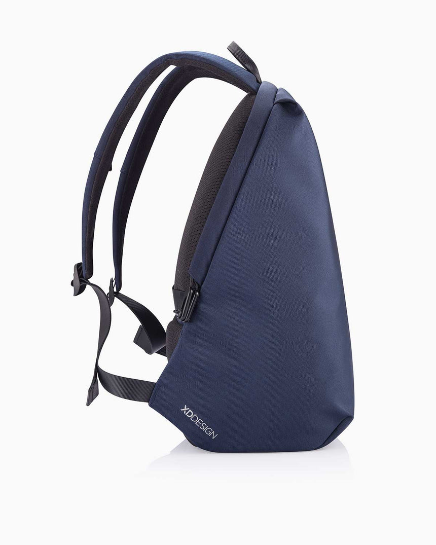 XD Design Bobby Soft Anti - Theft Sırt Çantası