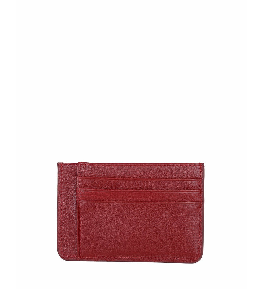 U.s Polo Assn Kartlık Bordo