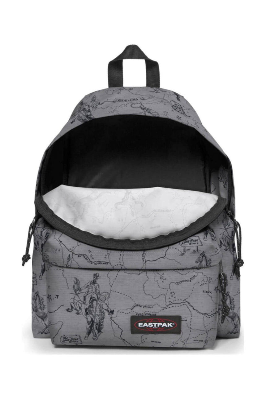 Eastpak Padded Pak'r Sırt Çantası