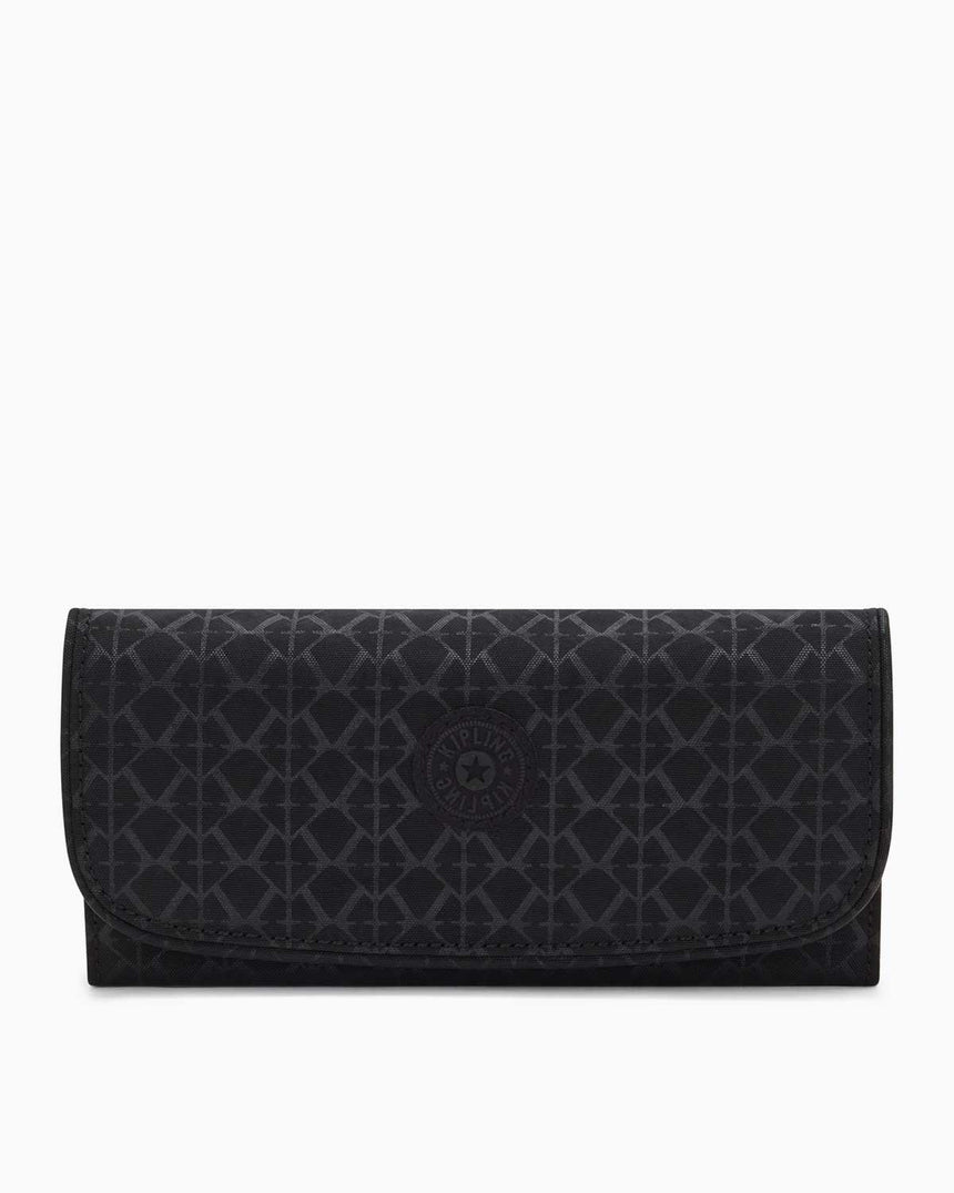 Kipling Money Land Kadın Cüzdanı
