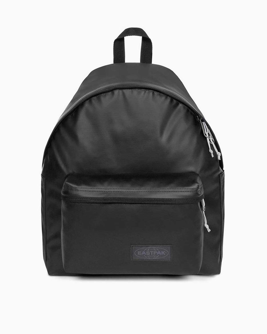 Eastpak Day Pak'r Sırt Çantası Tarp Black