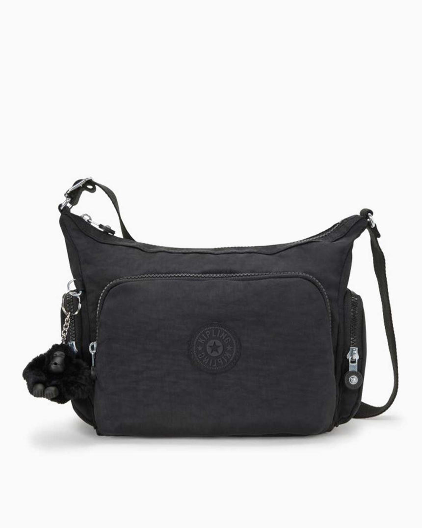 Kipling Gabb S Basic Omuz Çantası