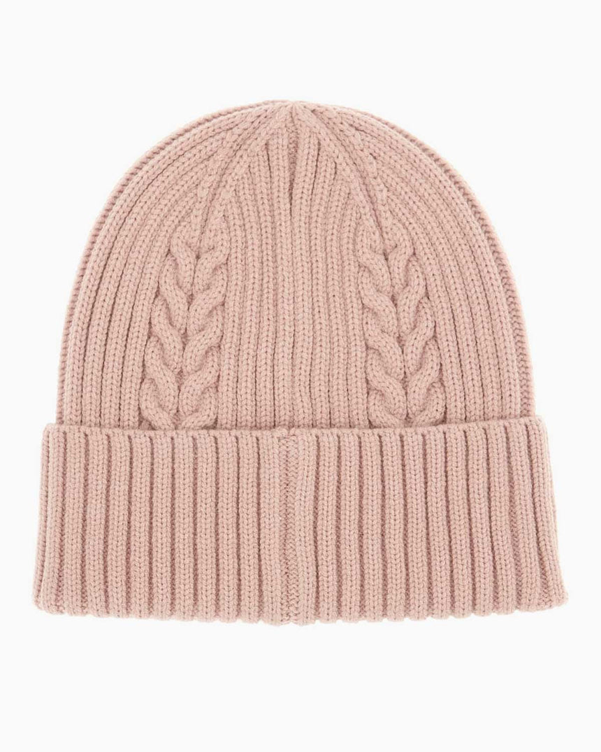 Guess Knitted Kadın Bere Rose