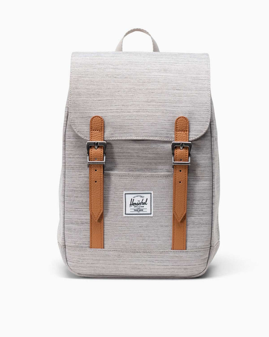 Herschel Retreat Mini Backpack Sırt Çantası