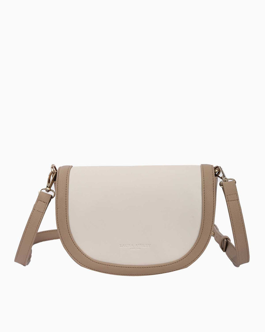 Laura Ashley Marly Kadın Çantası Vizon