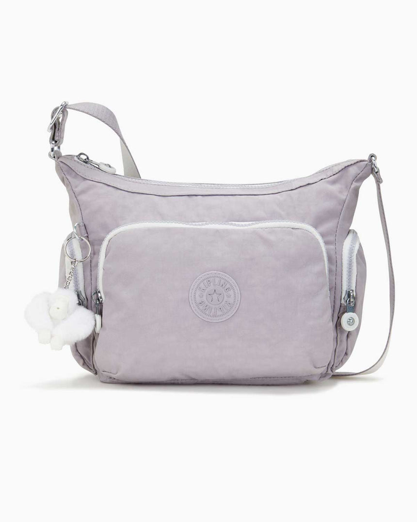 Kipling Gabb S Basic Omuz Çantası