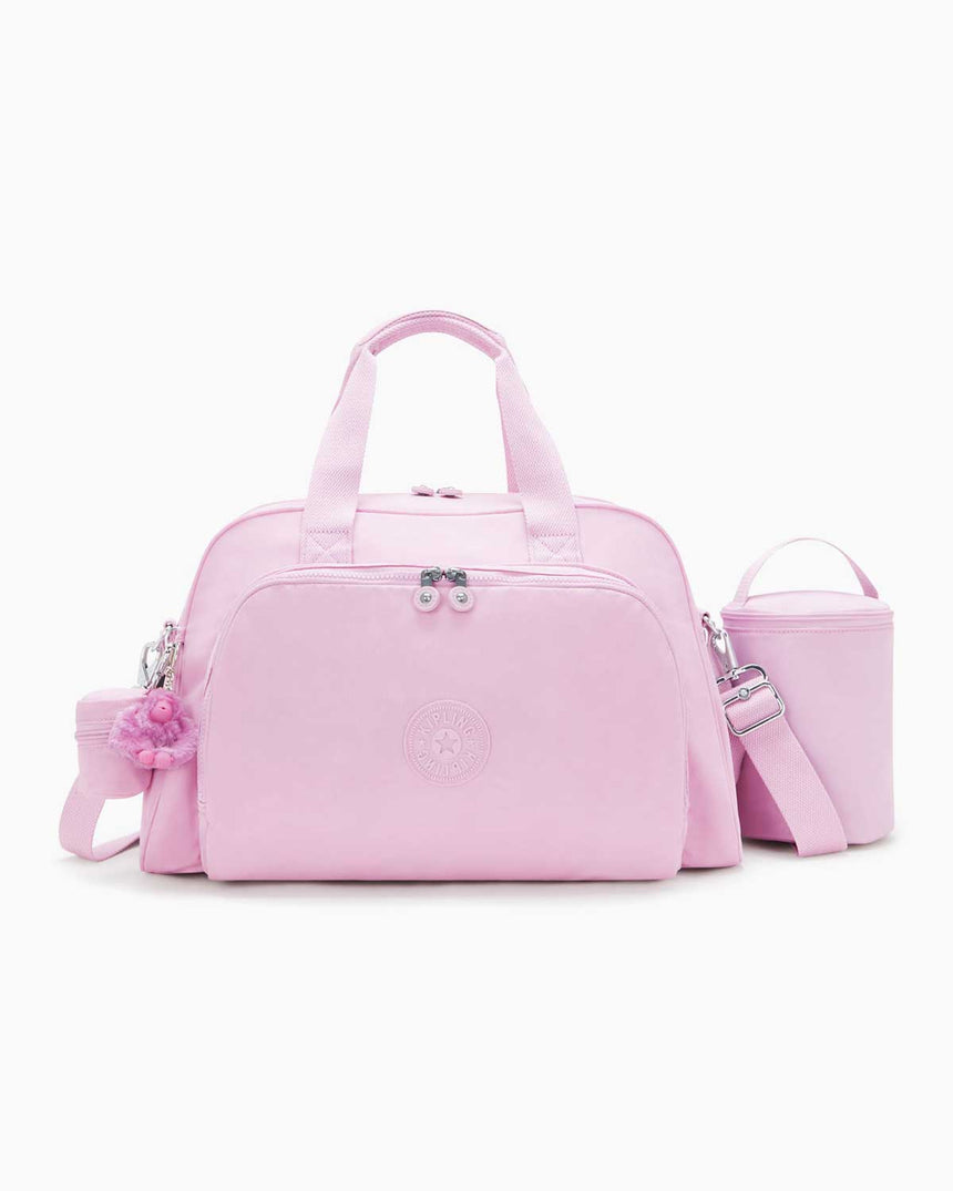 Kipling Camama Basic Bebek Çantası