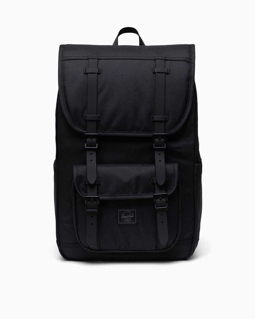 Herschel Little America Mid Backpack Sırt Çantası