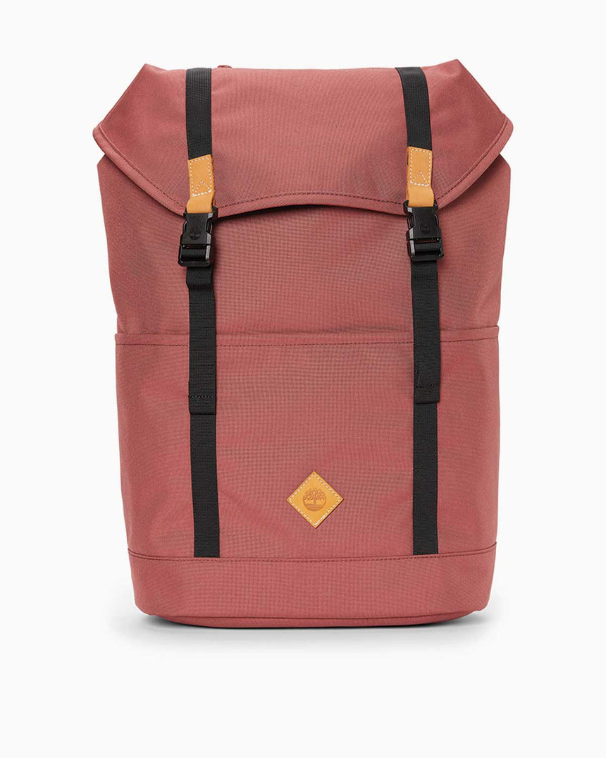 Timberland Timberpack Heritage Sırt Çantası Apple Butter