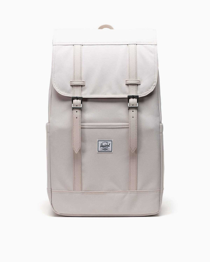 Herschel Retreat Backpack Sırt Çantası