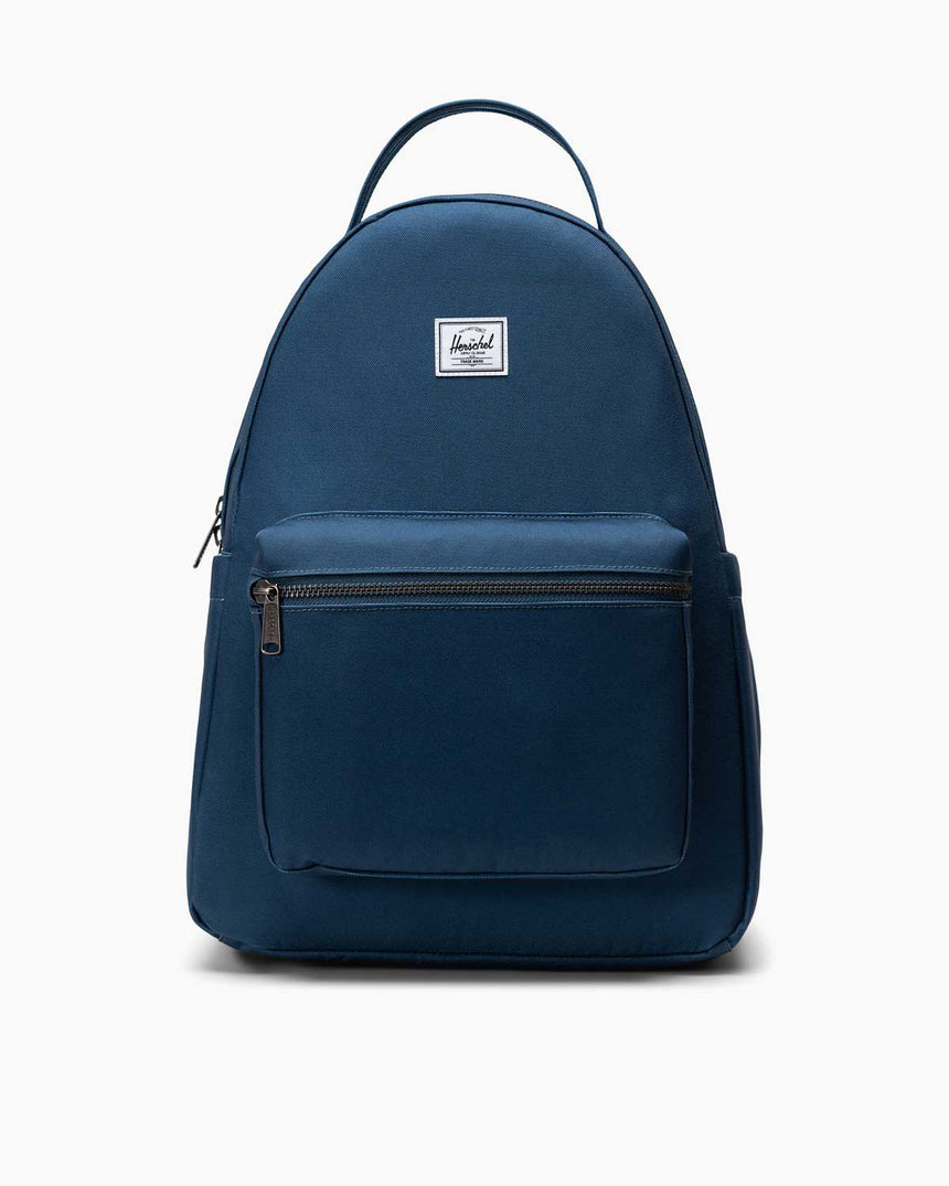 Herschel Nova Backpack Sırt Çantası Orion Blue
