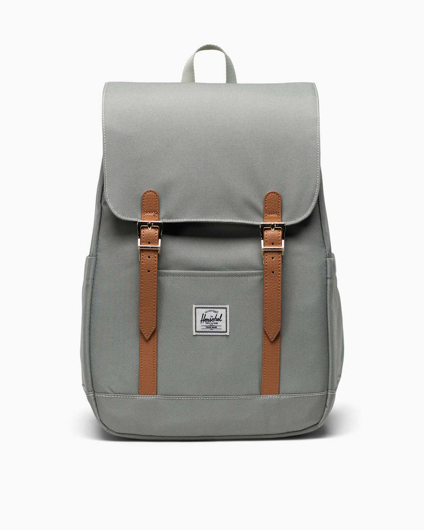 Herschel Retreat Small Backpack Sırt Çantası