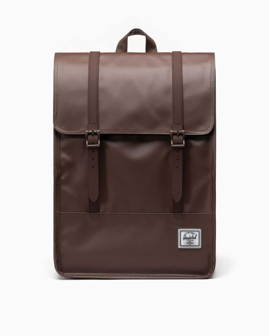 Herschel Survey Sırt Çantası Bronze Brown