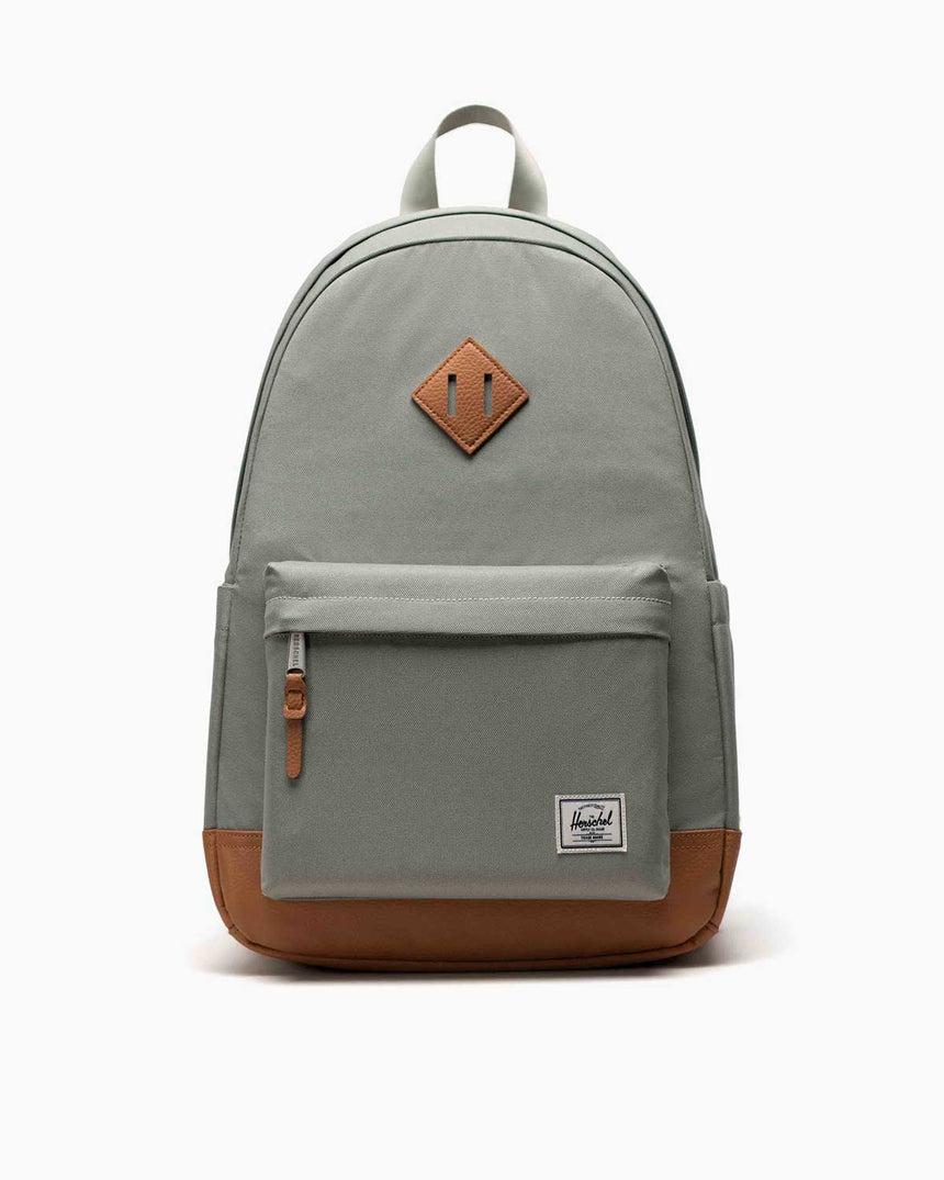 Herschel Heritage Backpack Sırt Çantası