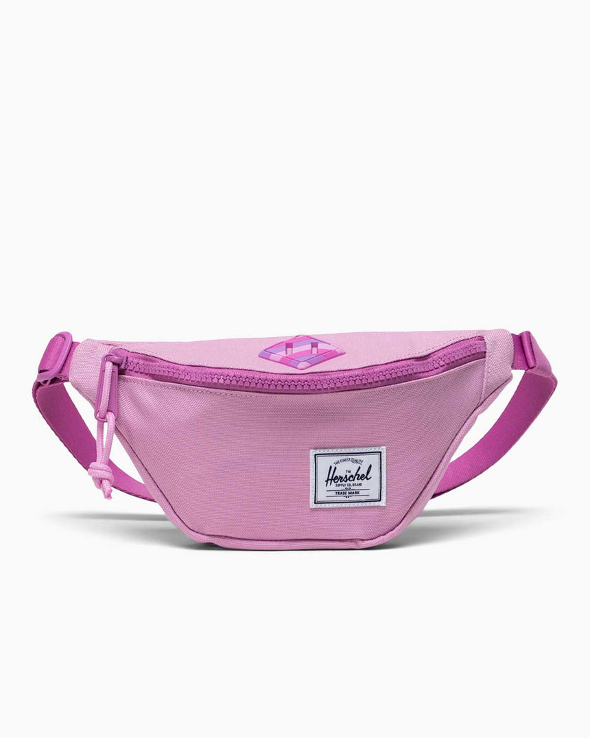 Herschel Heritage Hip Pack Little Bel Çantası