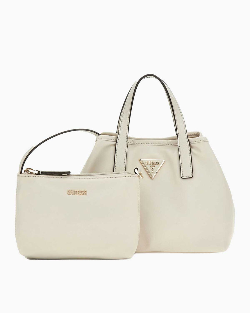 Guess Latona Mini Tote El Çantası