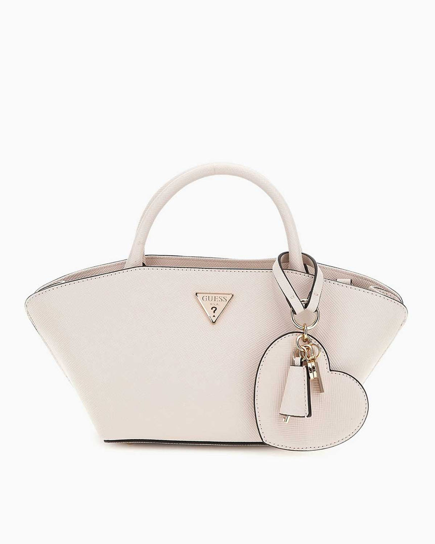 Guess Bolena Kadın Mini El Çantası Stone
