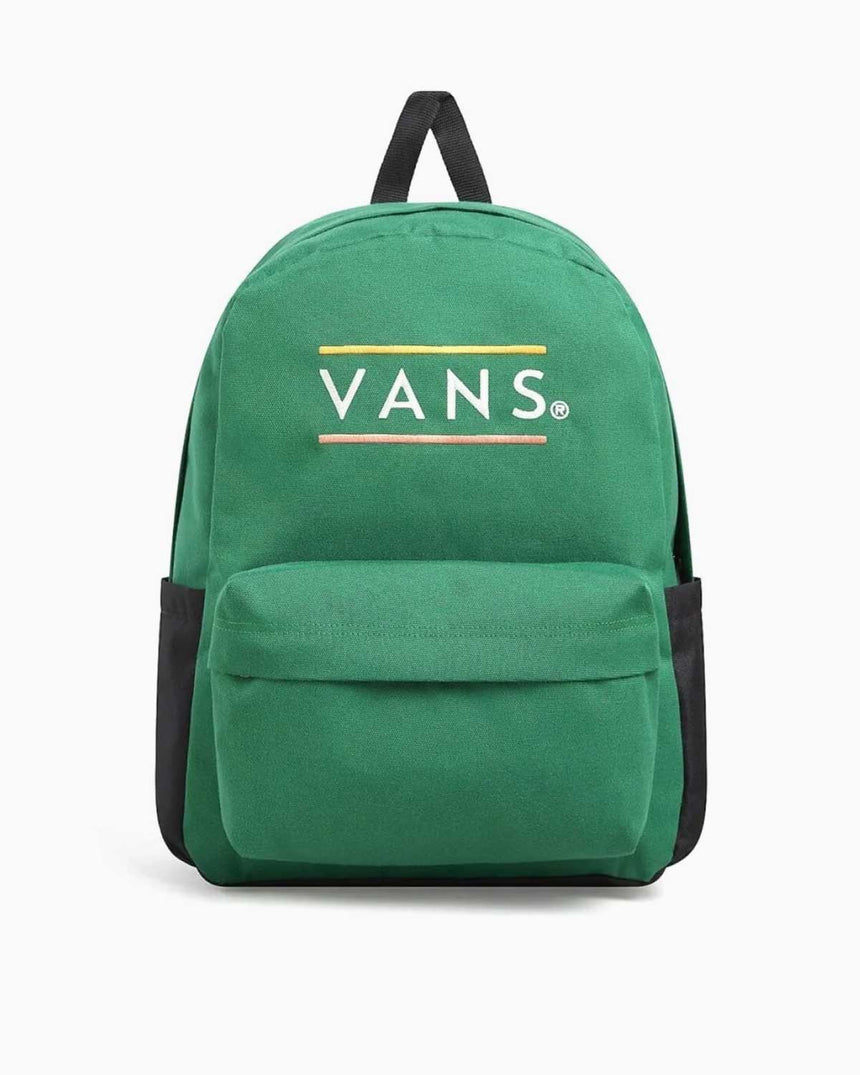 Vans Old Skool Backpack Sırt Çantası